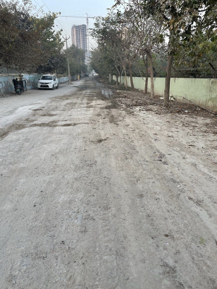 Vinod Singh Ninganiya tweet media