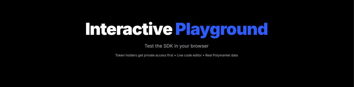 PolyBased tweet media