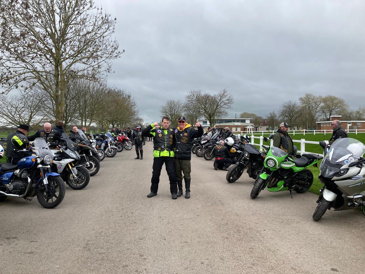 Stonecutters WSMBA tweet media