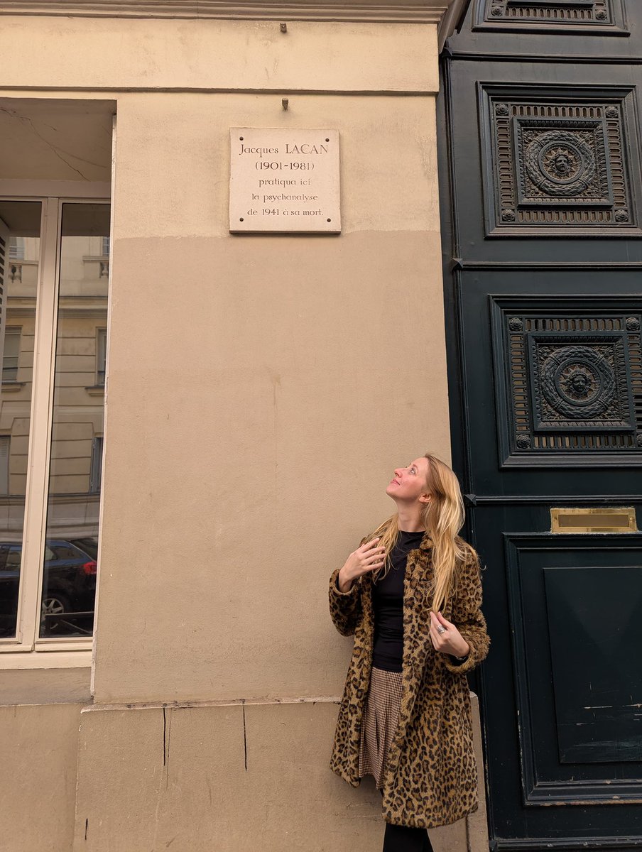 Katherine Everitt 💥 tweet media