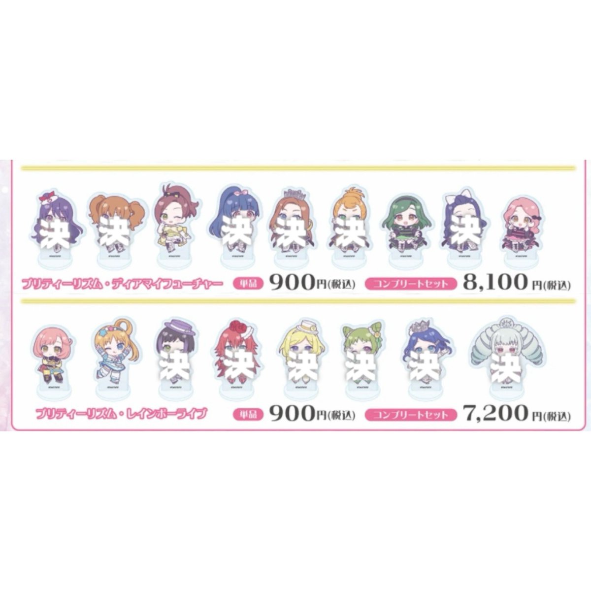 わさび tweet media