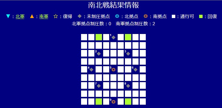 MFuserdiary's tweet photo. ～今日のMF～
3月も半ば、ようやく春らしい落ち着いた気温になってきましたね…暑かったり寒かったり、今年はどうなるのやら…
限定南北戦簡易結果…参加1人～
#モビルファイト https://t.co/qyIpZuqGa3