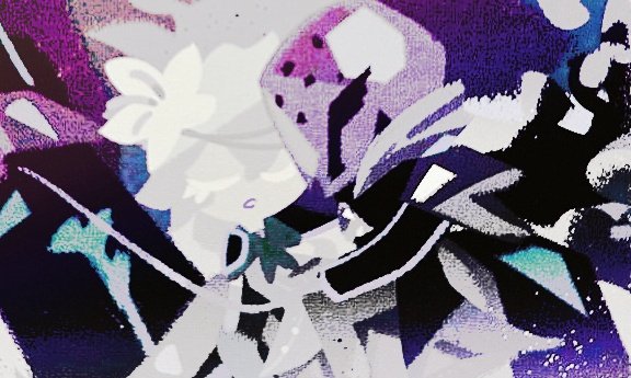 byx2e's tweet photo. https://t.co/0u0sU7M79n