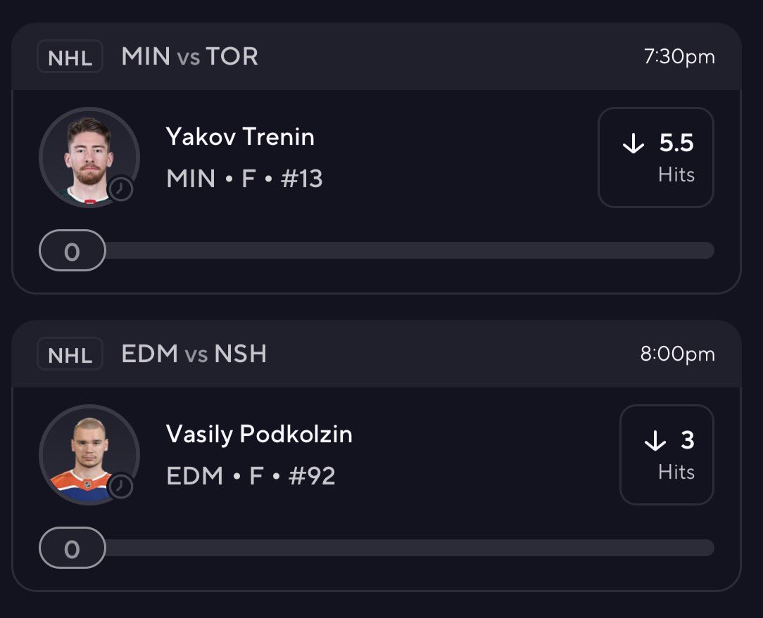 Siryp🥞 tweet media