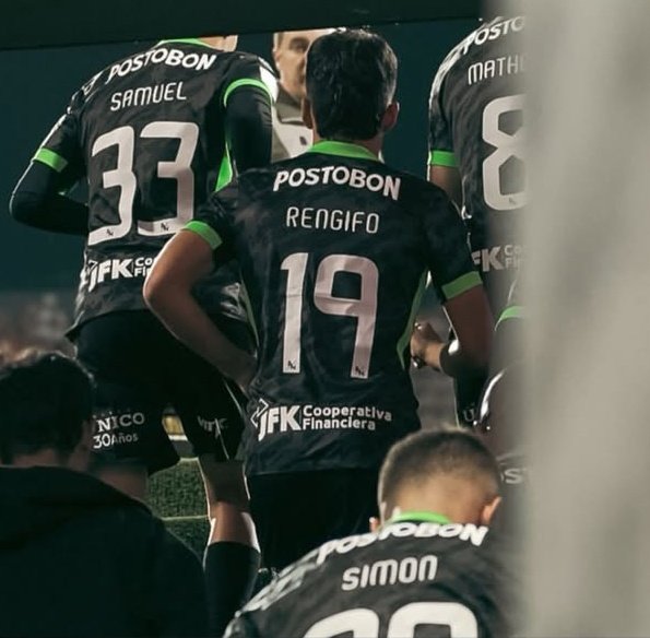 marea_verde_y_blanco tweet media