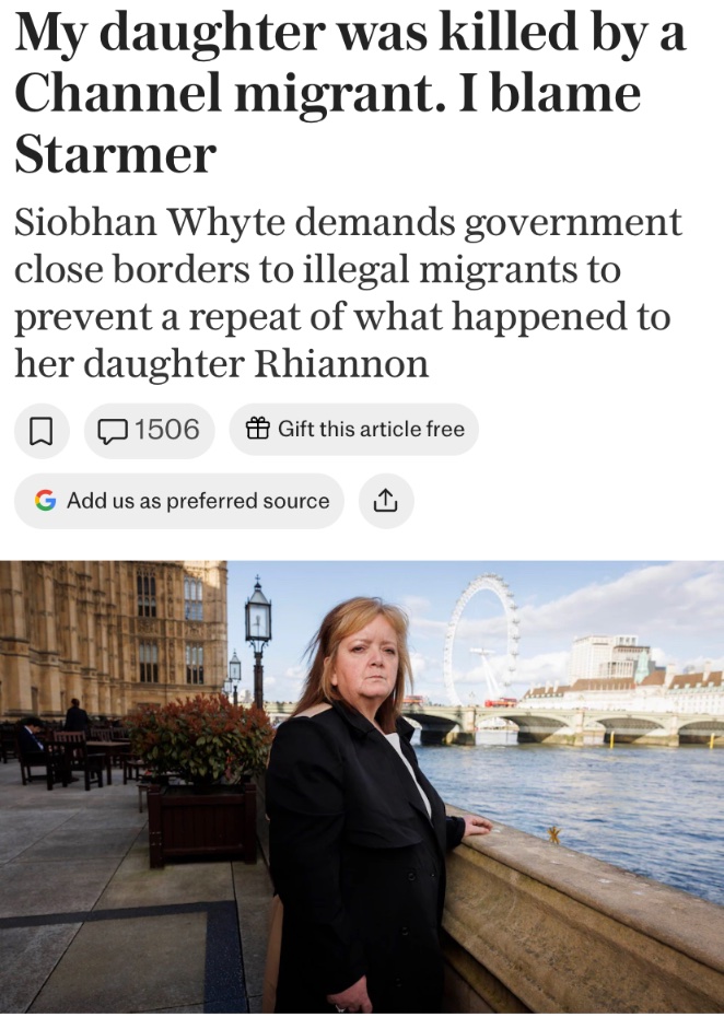 The Purple Pimpernel tweet media