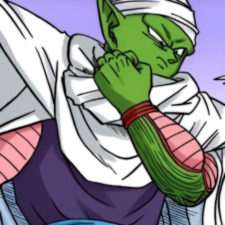 𝘿𝙚𝙢𝙤𝙣 tweet media