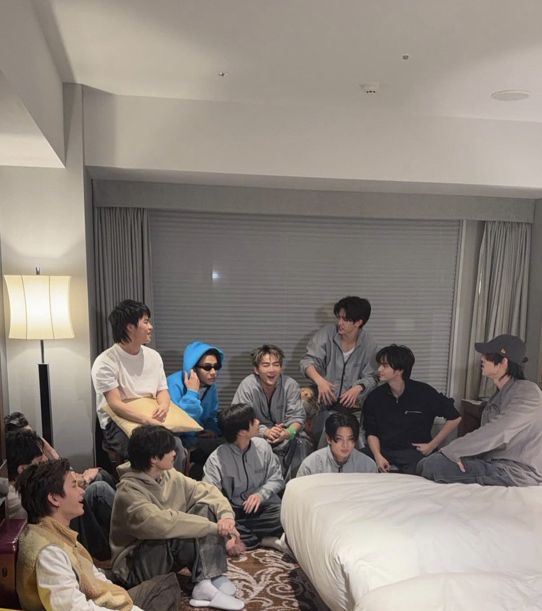 หวีผมเข้าน้องหมูมะเขือเทศหน่อยคับเฮีย