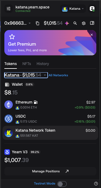 kkeung2🫎 tweet media