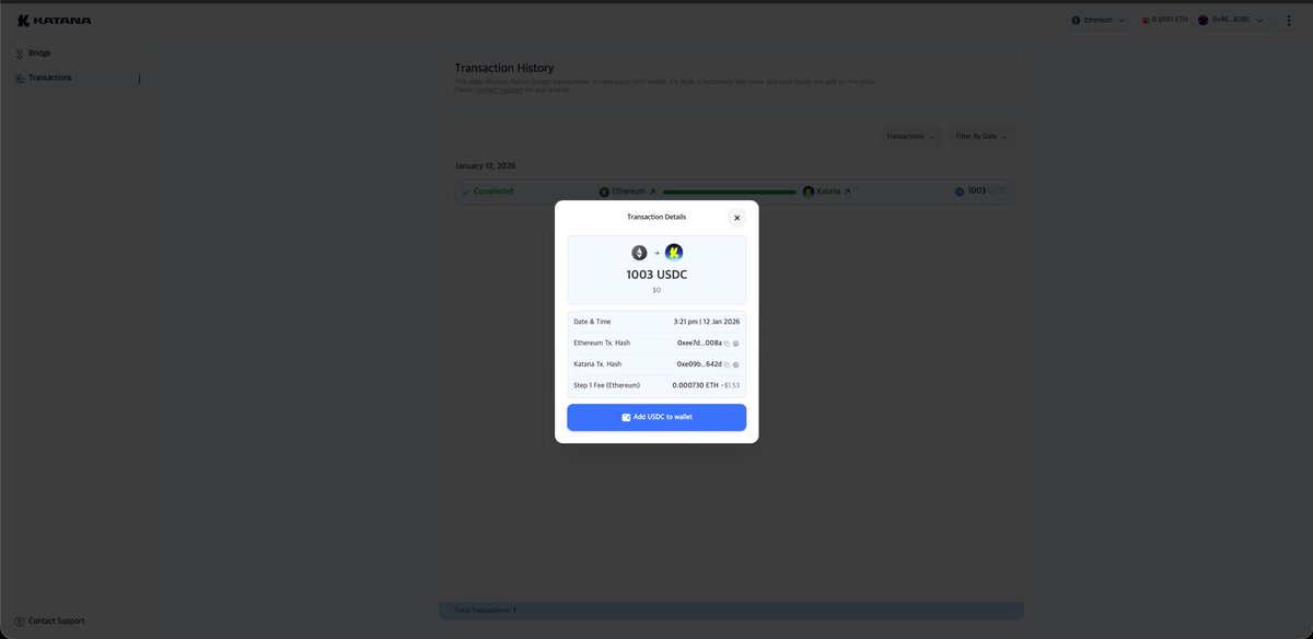 kkeung2🫎 tweet media