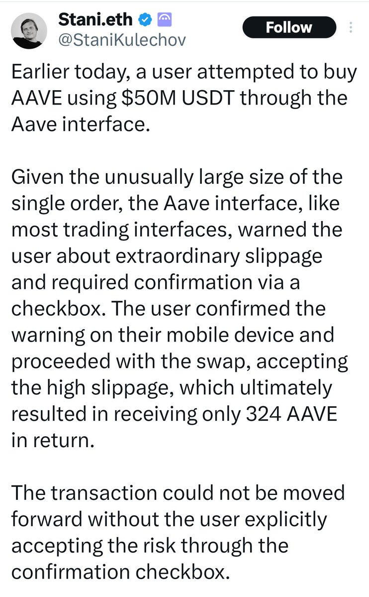 Alice in Cryptoland 🧭 alice.ink tweet media