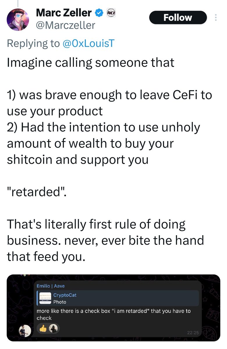 Alice in Cryptoland 🧭 alice.ink tweet media