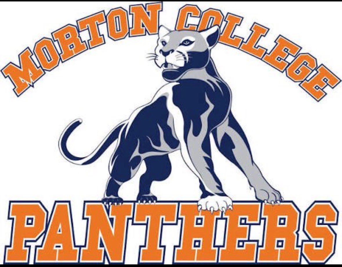 c21_marc's tweet photo. After a great conversation with @CoachJRush 
am blessed to receive an offer to Morton College !! #agtg @fla_money30 @PanhandleP1 @BraggingRightAL @DreamHardFergo @DreamHardEP_ @dowork_sports @GradyMajors @gobigrecruiting https://t.co/RmWnKjDuVI