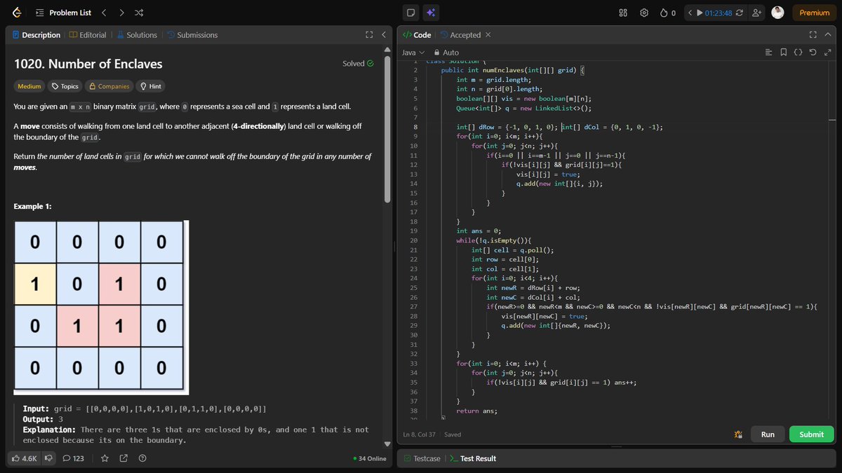 Nitin Verma tweet media