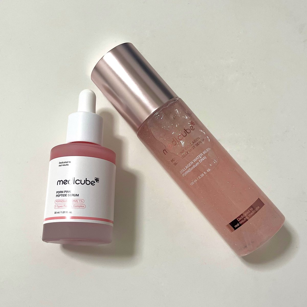 はぶたえ tweet media