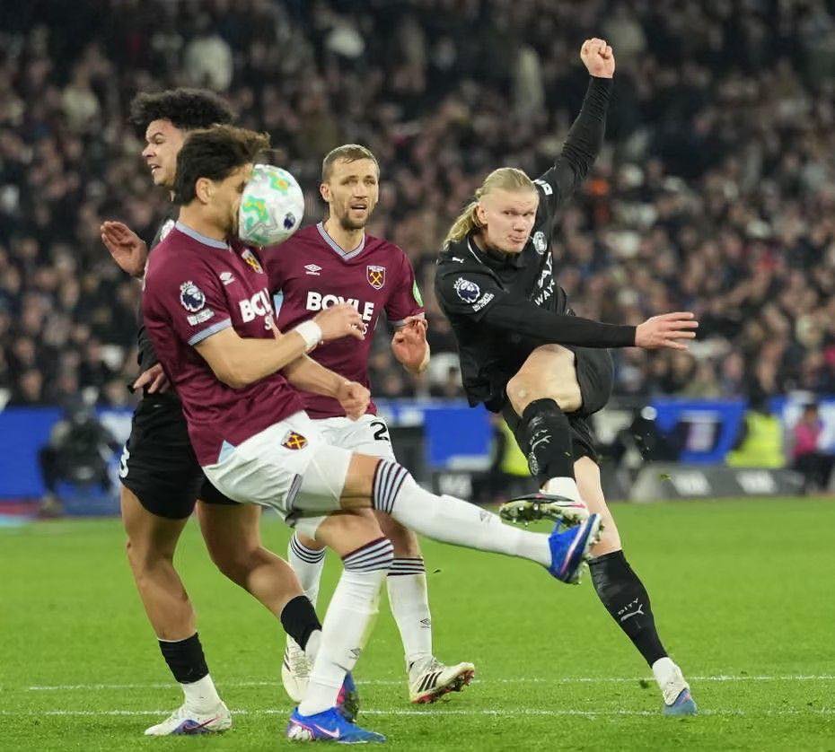 Football Tweet ⚽ tweet media