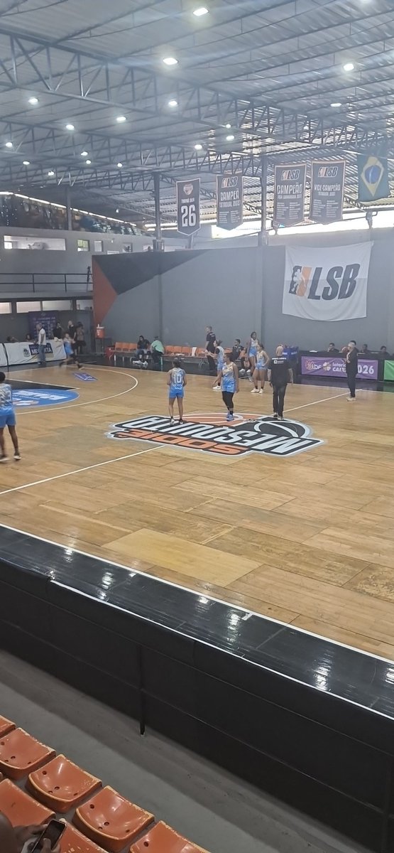 LsbDepre's tweet photo. Chegou o dia, bora https://t.co/CEXbmmVeKp