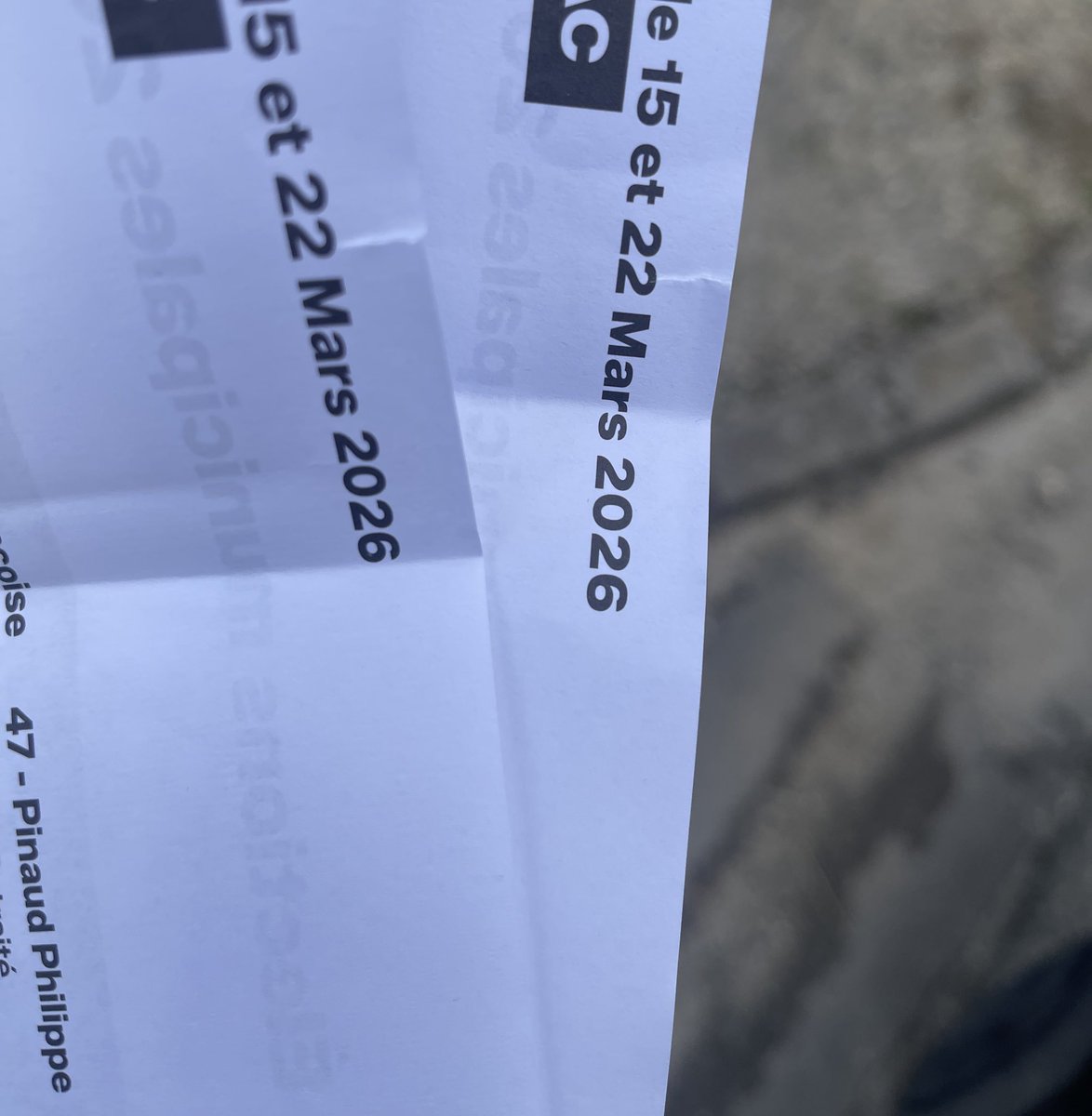 🥀ƨ𝚎𝚌𝚞𝚛𝚎 𝚝𝚑𝚎 𝚙𝚎𝚊𝚌𝚎🕊️ tweet media