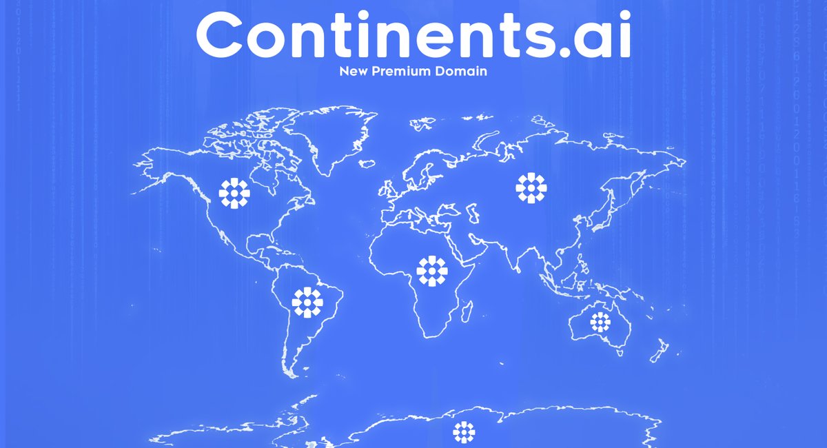 yanok | Endless 𒀭 tweet media