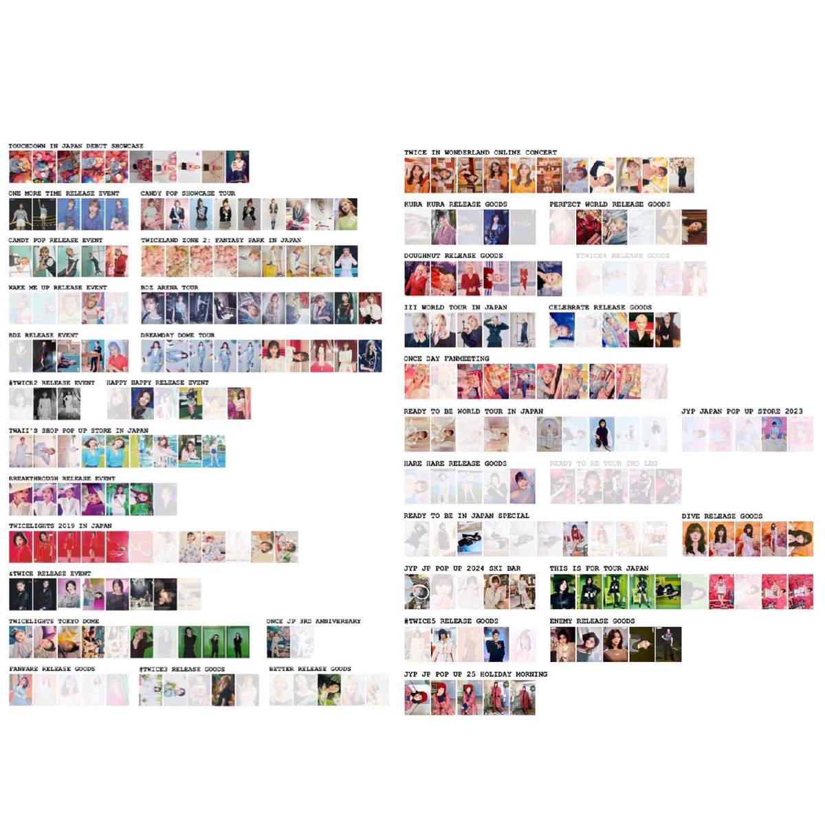 なっち tweet media