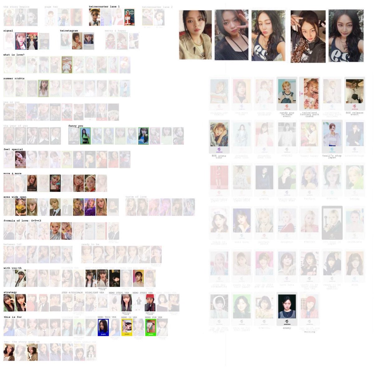 なっち tweet media