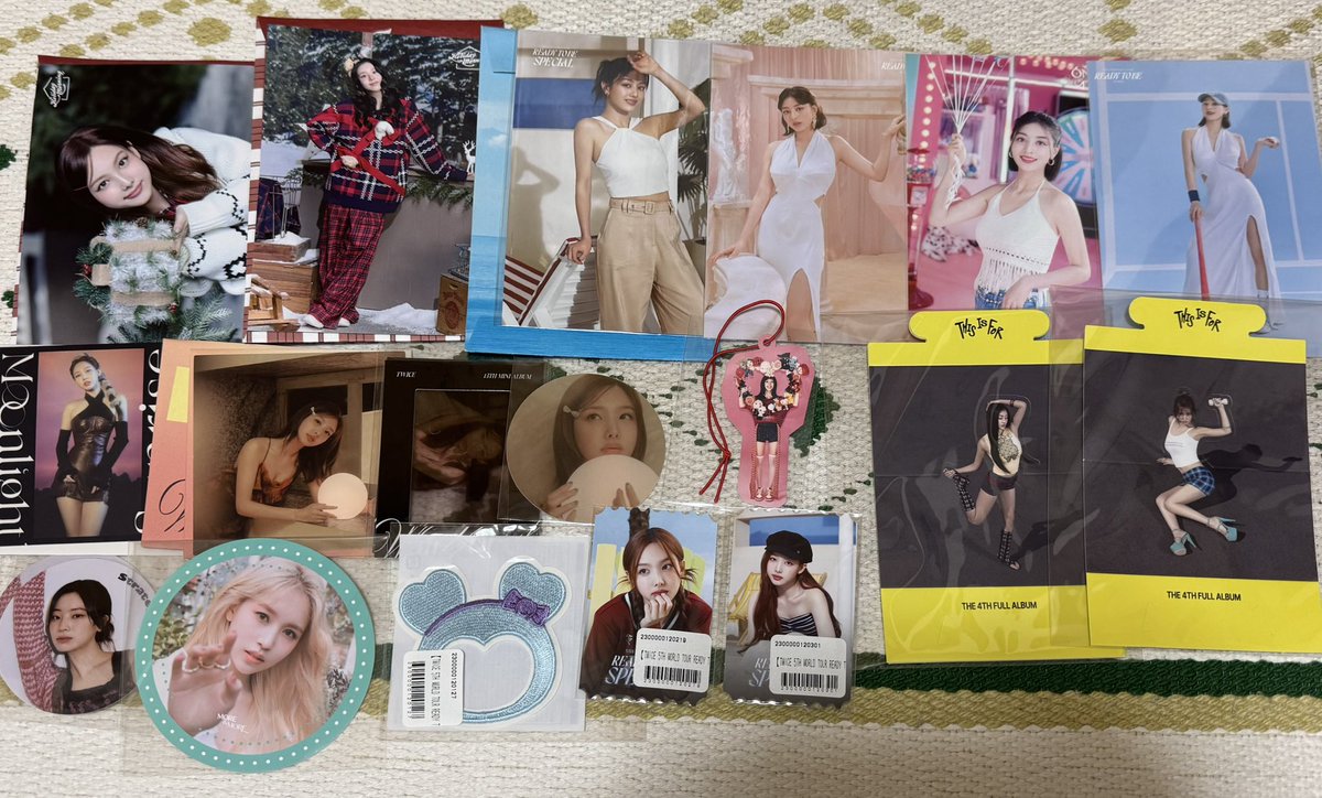 なっち tweet media