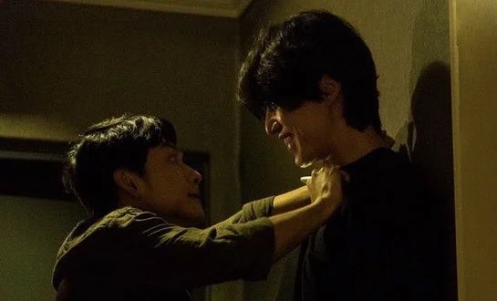 ʇʇɐɔǝnlq | STONATHAN ENDGAME tweet media