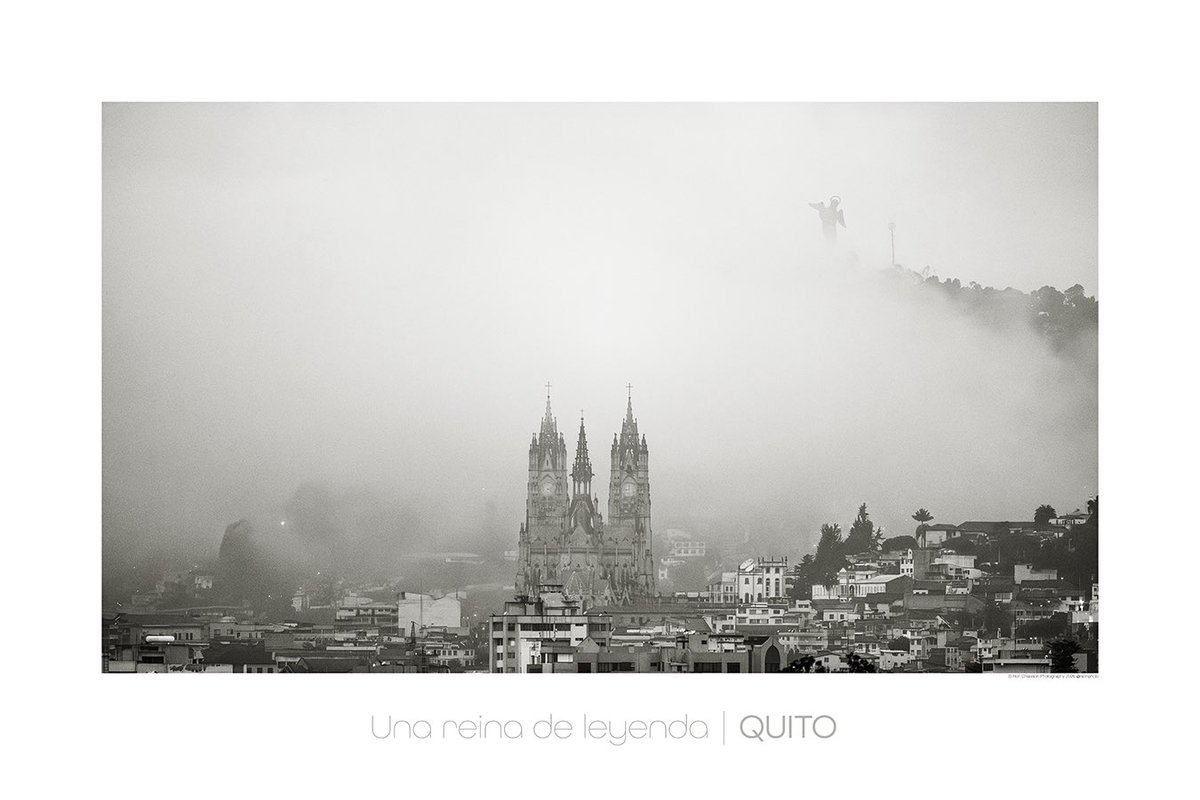 Rsonphoto's tweet photo. ¡Aviso de concurso! 

Durante las próximas cuatro semanas, todos los lunes sortearemos un póster. Para participar en el sorteo de esta semana, simplemente dale a "Me gusta", comenta o comparte esta publicación. El domingo, al final del día, realizaremos un sorteo aleatorio y anunciaremos al ganador el lunes por la mañana. El póster se podrá retirar en Burger Quito. 

Para más información sobre el póster de "La reina de leyenda", visita https://t.co/uQxJe7ViRe. 

¡Mucha suerte!