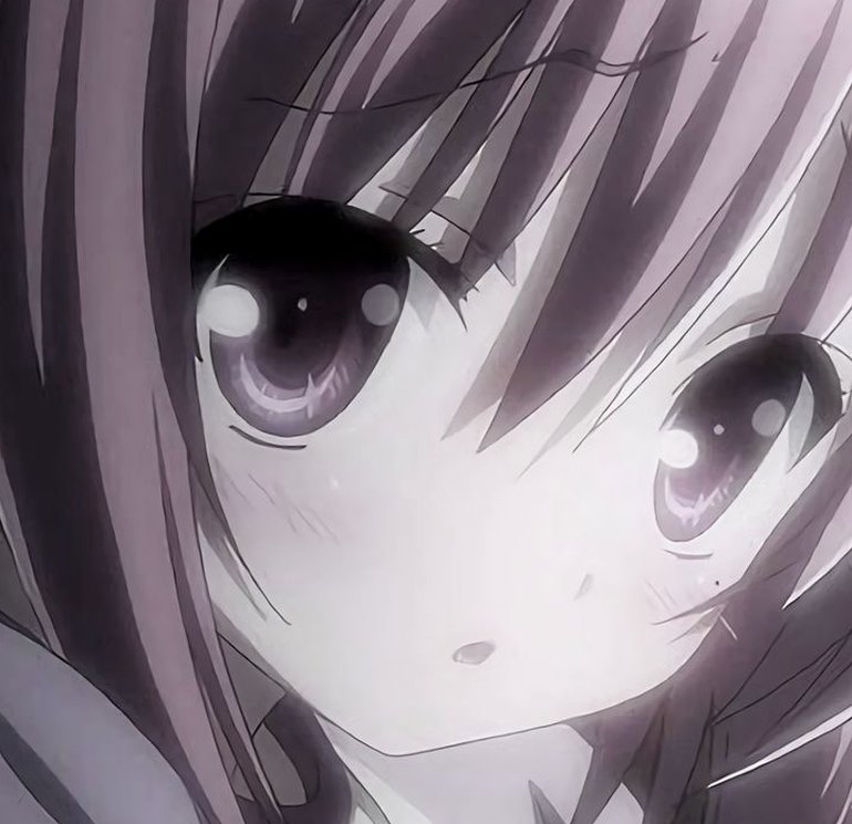 金子 拓士 tweet media