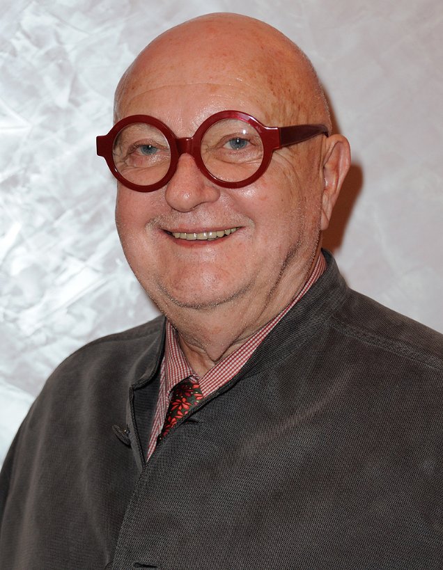 TeleMediaFr tweet media