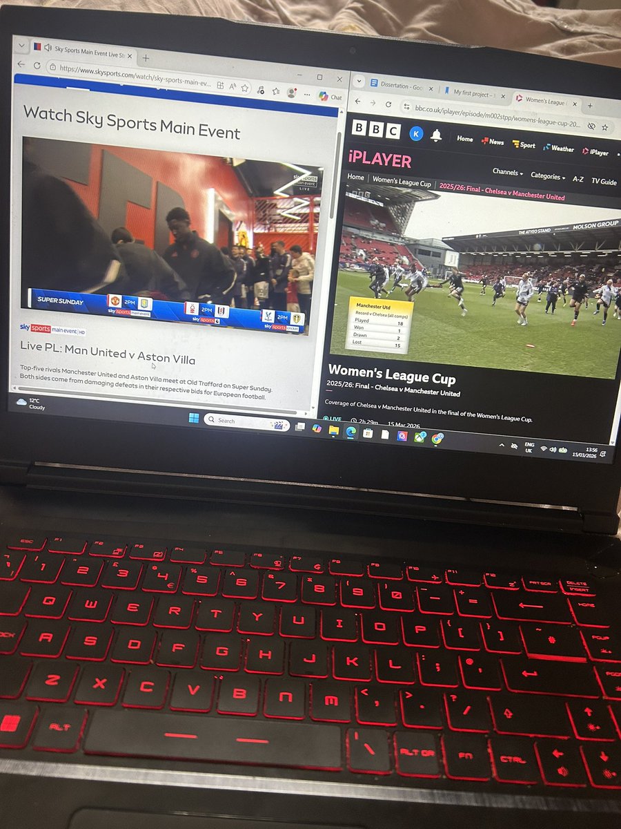 kitty 🇾🇪 ⁴⁴ tweet media