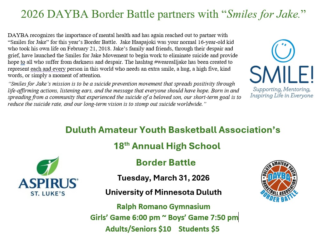 daybabasketball tweet media