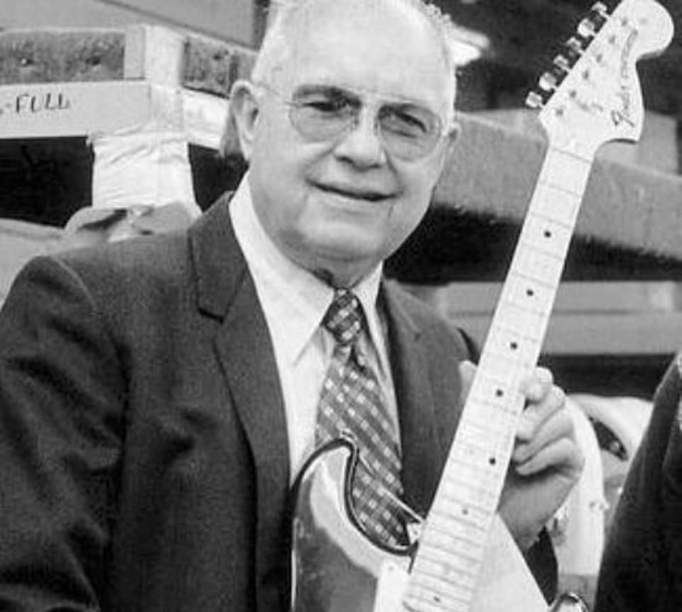 Igor Miranda tweet media