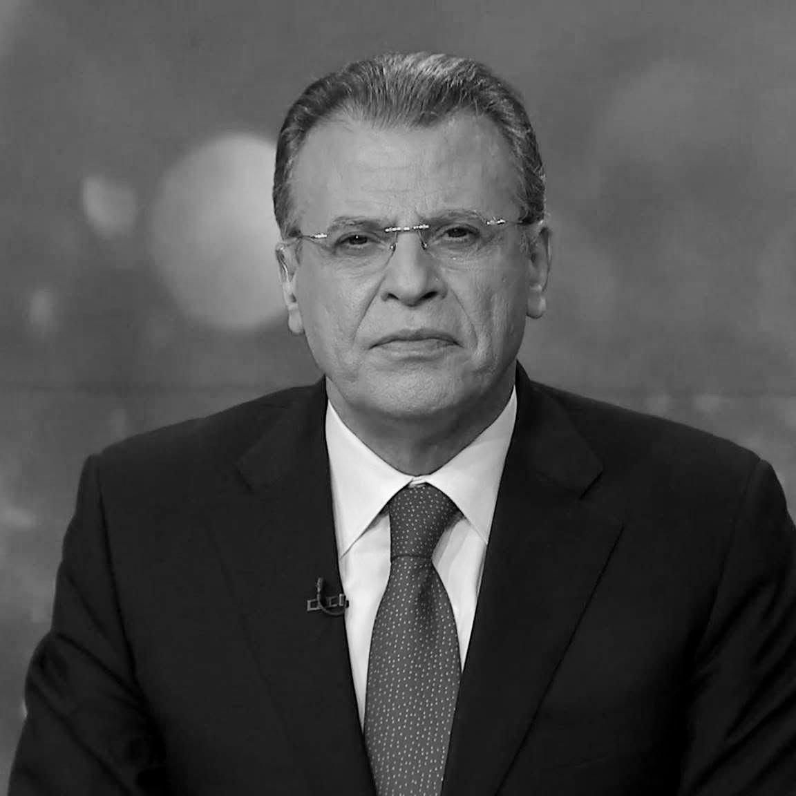 أخبار السعودية tweet media