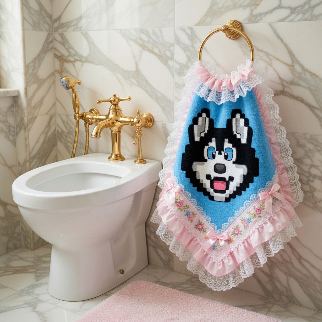 lewtzcrypto 🧫🧠 tweet media