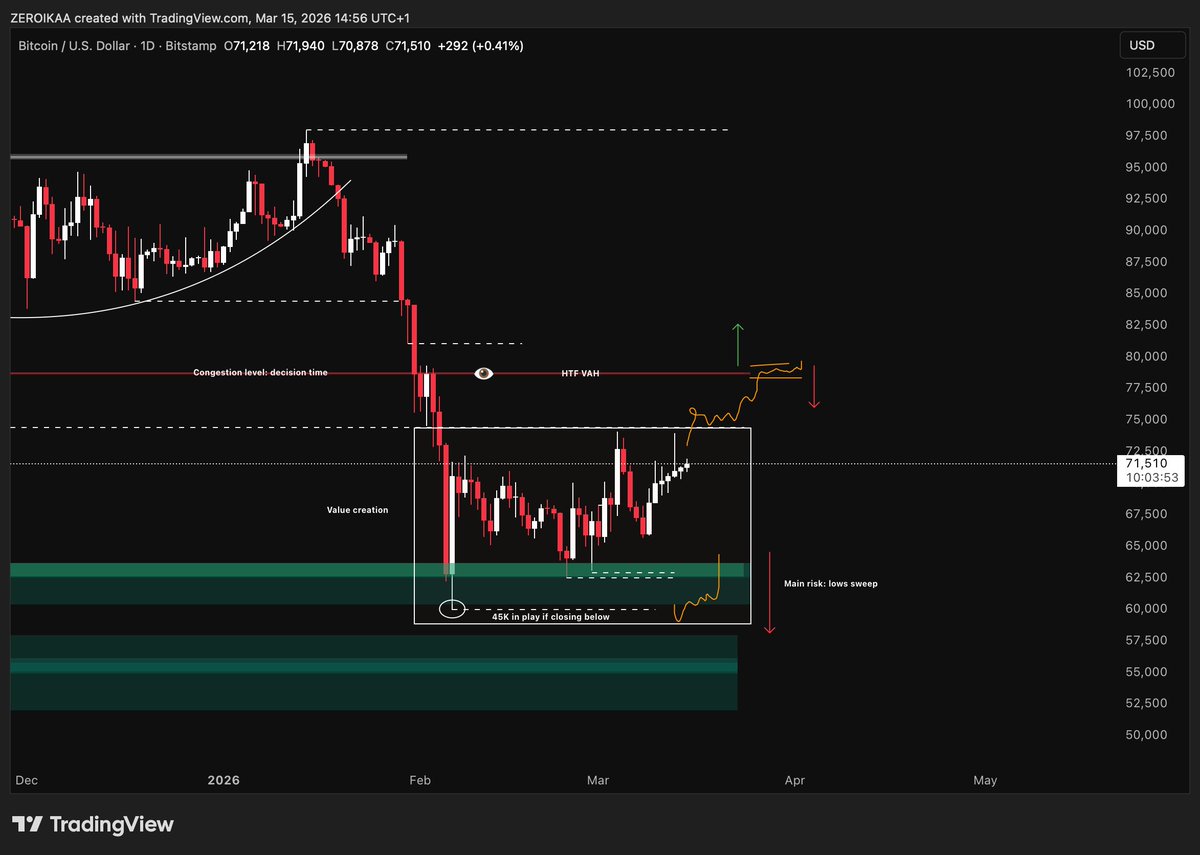 ZERO IKA 🗡️ tweet media
