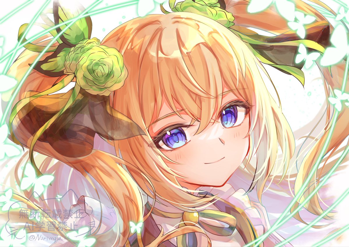 則本メア tweet media