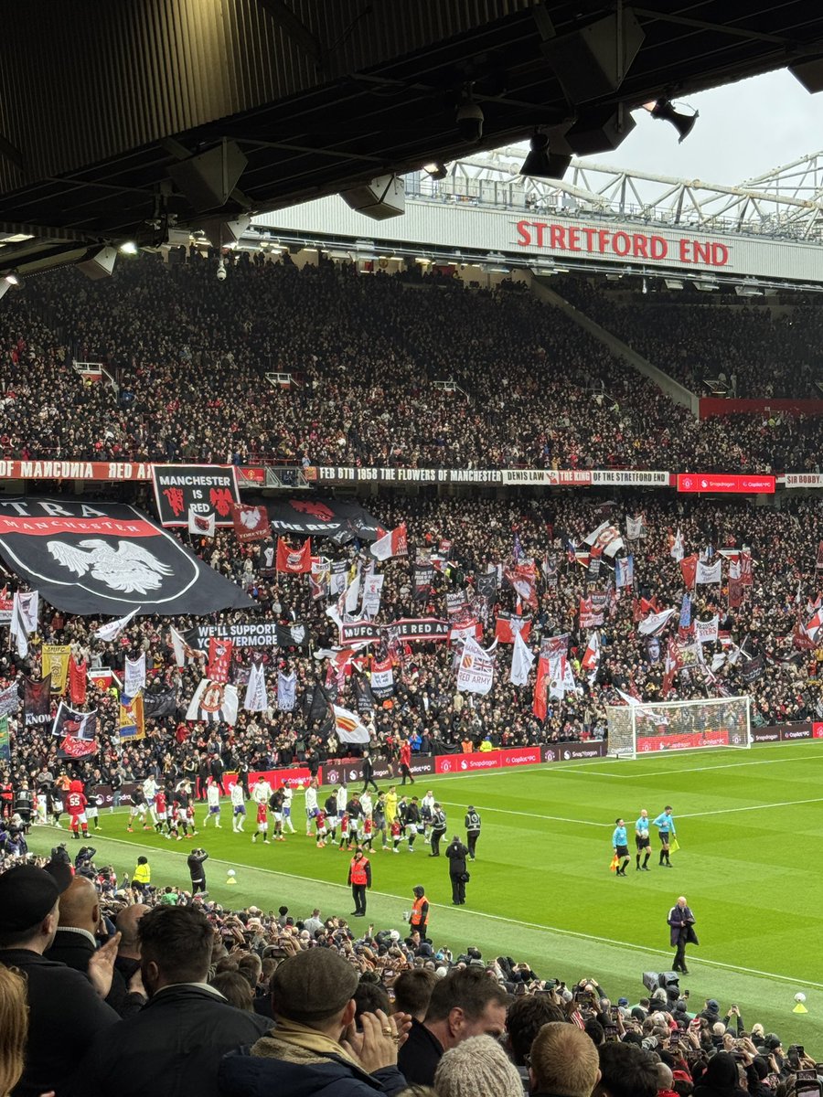 Simon Peach tweet media