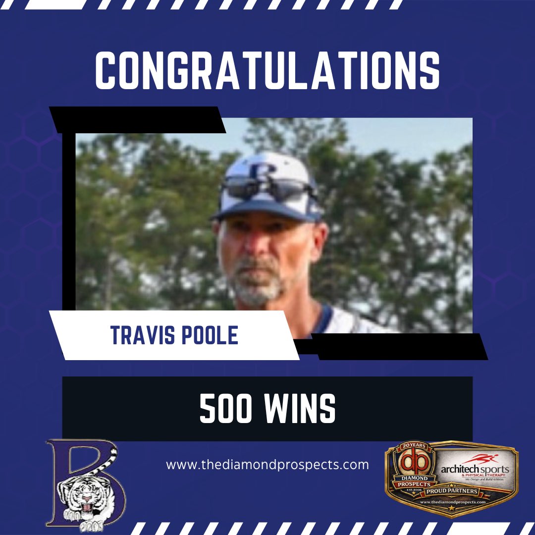 Diamond Prospects tweet media