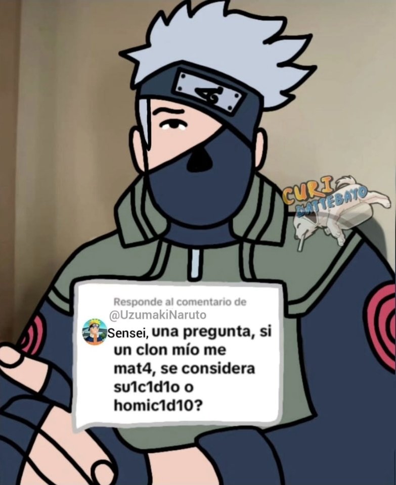 Echoes (@elbuenechoes) on Twitter photo 