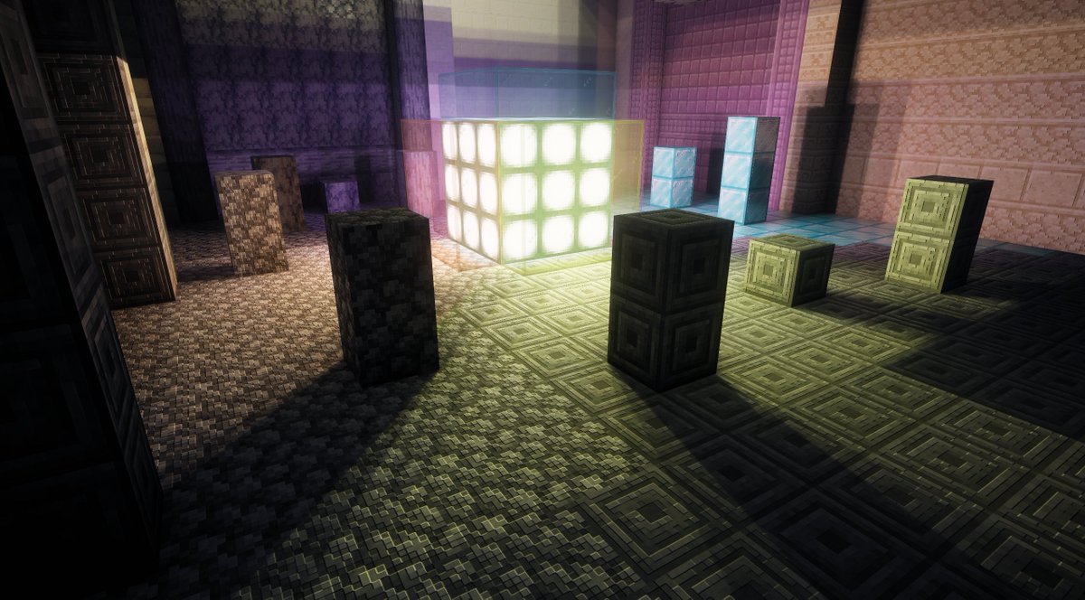 SpacEagle17 tweet media