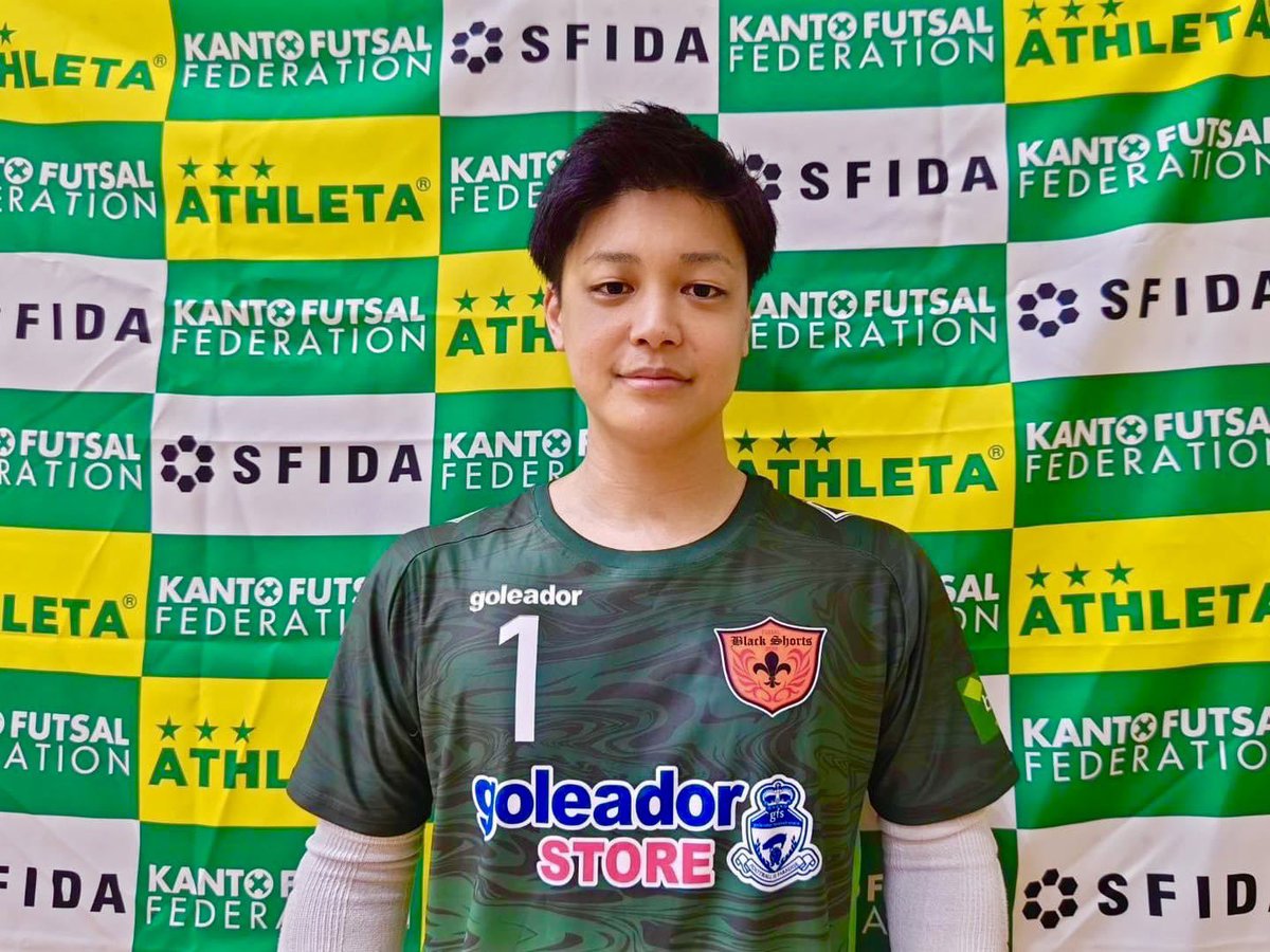 blackshortsfc's tweet photo. 🟠 Retirement ⚫️

【退団選手のお知らせ】

いつもBlack Shorts FCを応援して頂きありがとうございます。

下記選手の今シーズン限りでの退団が決定致しましたので、お知らせ致します。

No.1 佐藤 勇介 選手

以下、本人からのコメント https://t.co/my1NZmOmgX