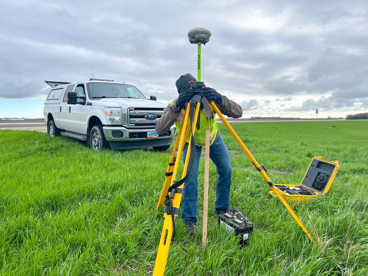 Moore Engineering tweet media