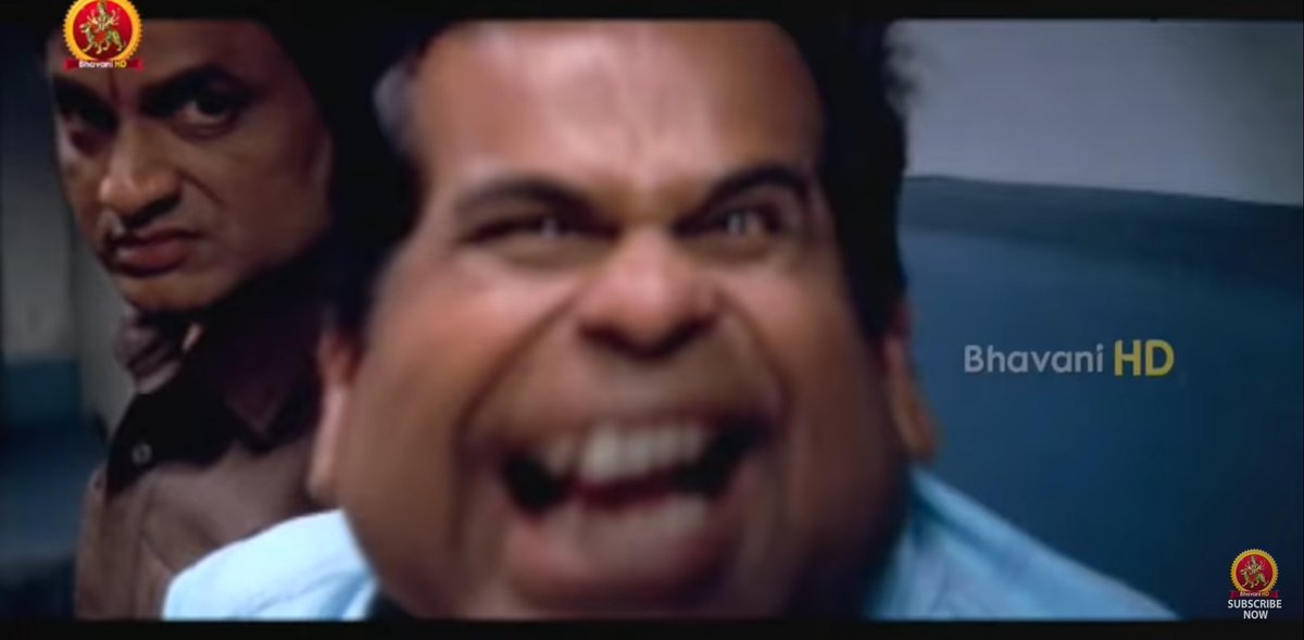 Vamsivardhan_2's tweet image. 2025 Highest Grosser of TFI #OG a kadra