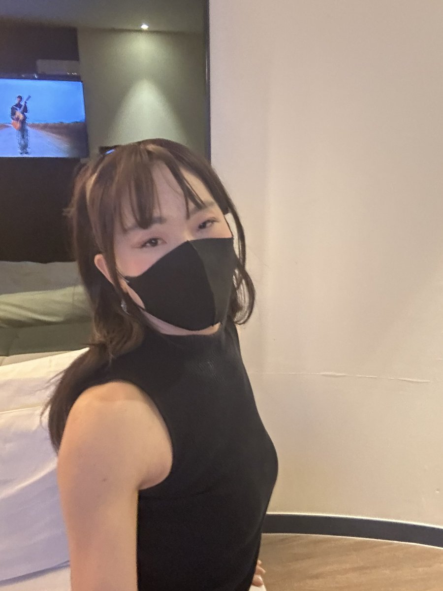 아야 Aya CD tweet media