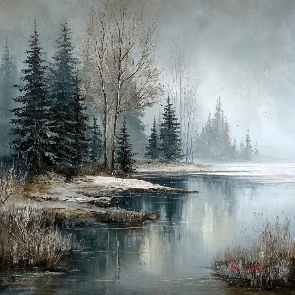 BeanieBlossom's tweet photo. OT Silver Stillness
Have you got some silver stillness to share?
Tagging @LucidRogues @x_app_ai @Mitocndralorian @Runtelart @texasdutch1 https://t.co/n0ACjfVgob