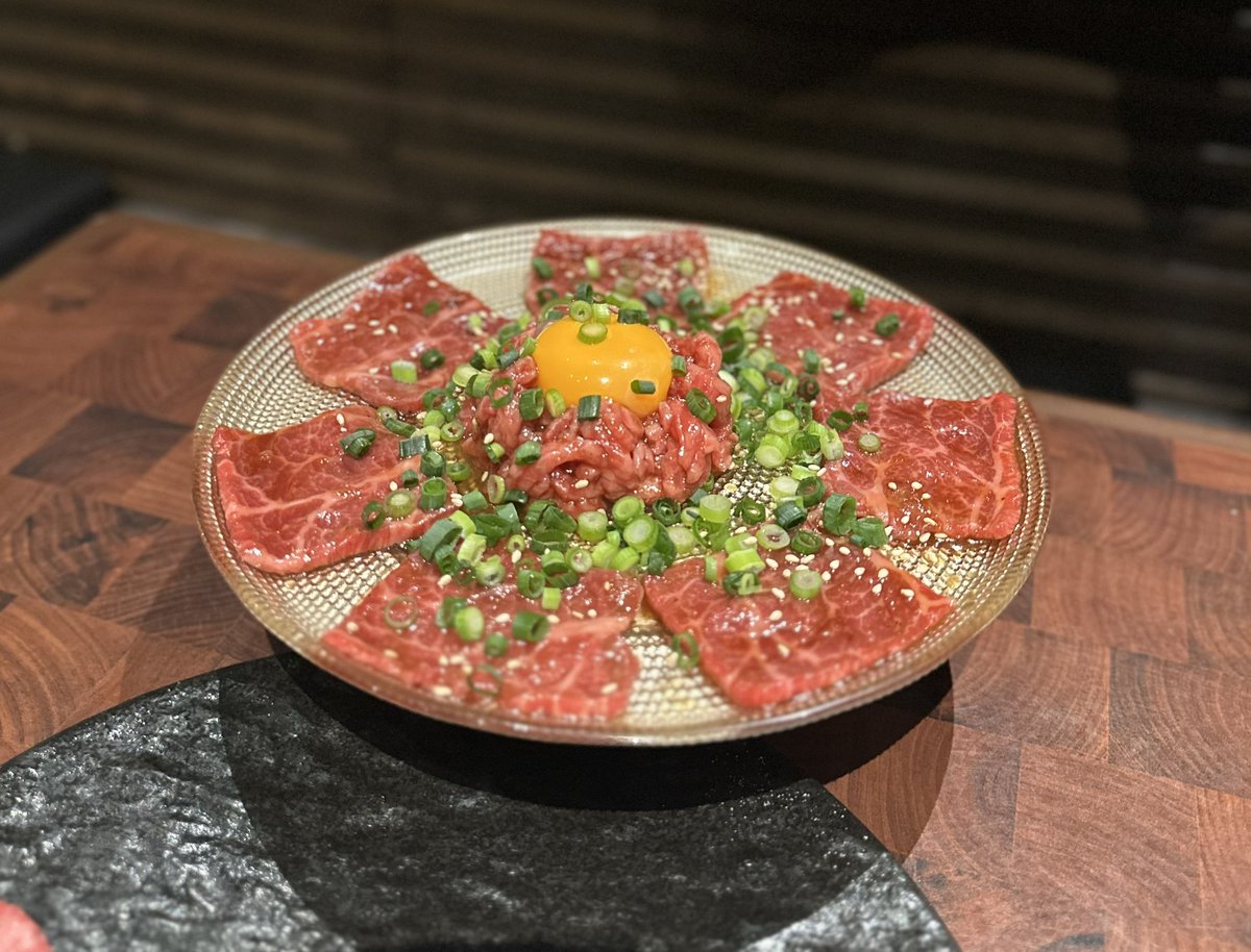 といぷぅ🐕 tweet media