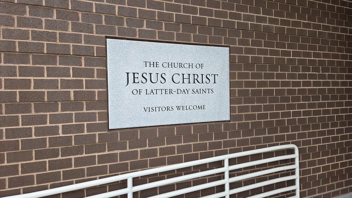 Mike Christensen, MCMP, CNU-A, AICP tweet media