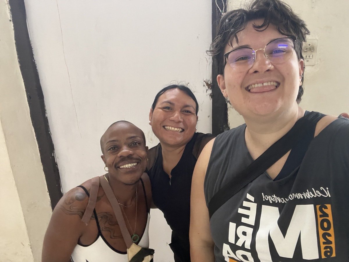 predicate ashes tweet media