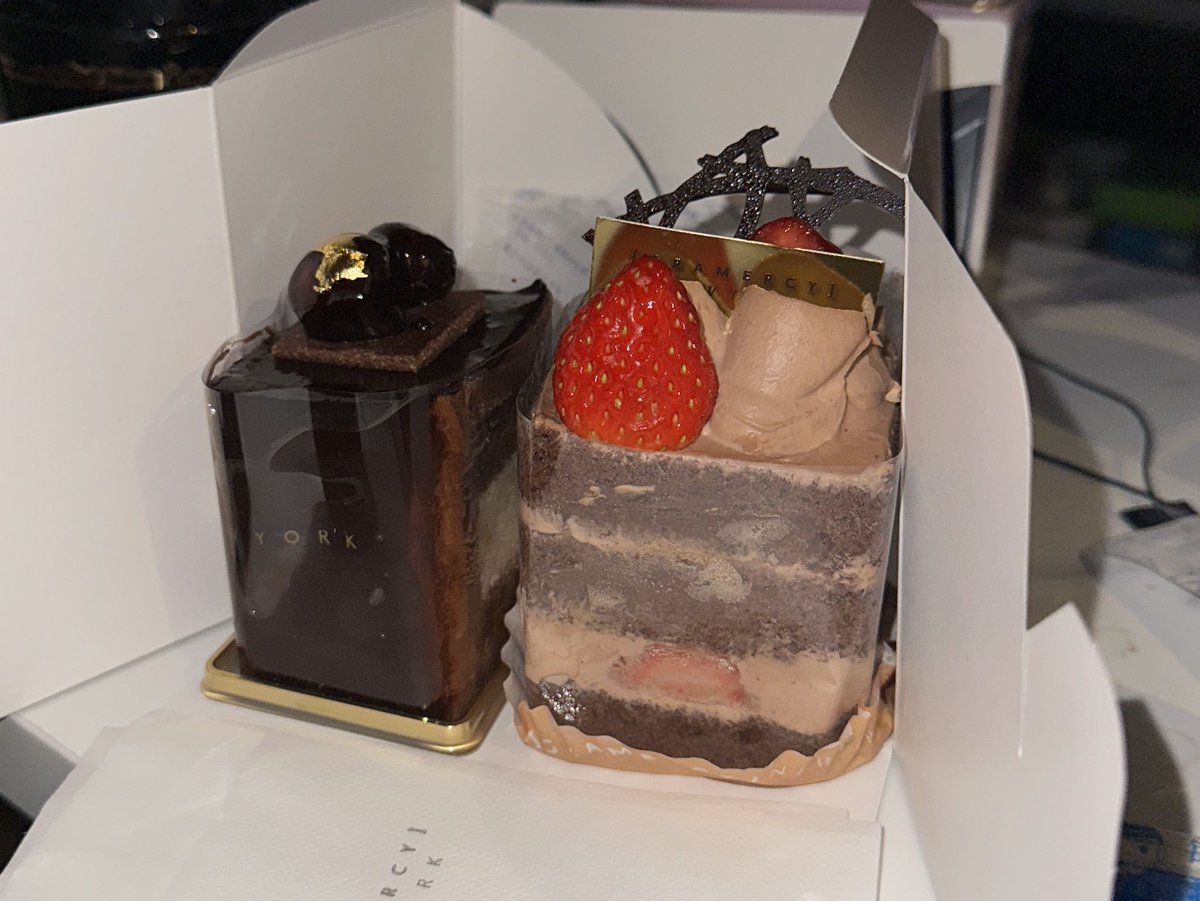 といぷぅ🐕 tweet media